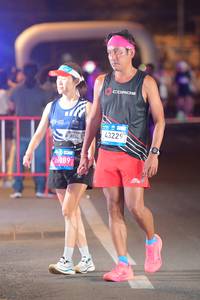 BIB: 
                            <button type="button" onclick="openModal(24253030)" class="btn btn-primary btn-sm float-right btn-popup" data-toggle="modal" data-target=".modal-high-quality">
                        <i class="fas fa-shopping-cart"></i> Add to Cart
                    </button>
                                            <button type="button" onclick="isThisMe(24253030, true)" class="btn btn-success btn-sm float-right btn-popup btn-isme hidden" data-toggle="tooltip" data-placement="bottom" title="นี่คือรูปของคุณใช่ไหม คลิกที่นี่เพื่อเอาเข้าอัลบั้ม">
                        <i class="fas fa-plus"></i> Add to album
                    </button>
                    <button type="button" onclick="isThisMe(24253030, false)" class="btn btn-warning btn-sm float-right btn-popup btn-isnotme hidden">
                        <i class="fas fa-ban"></i> Remove from album
                    </button>